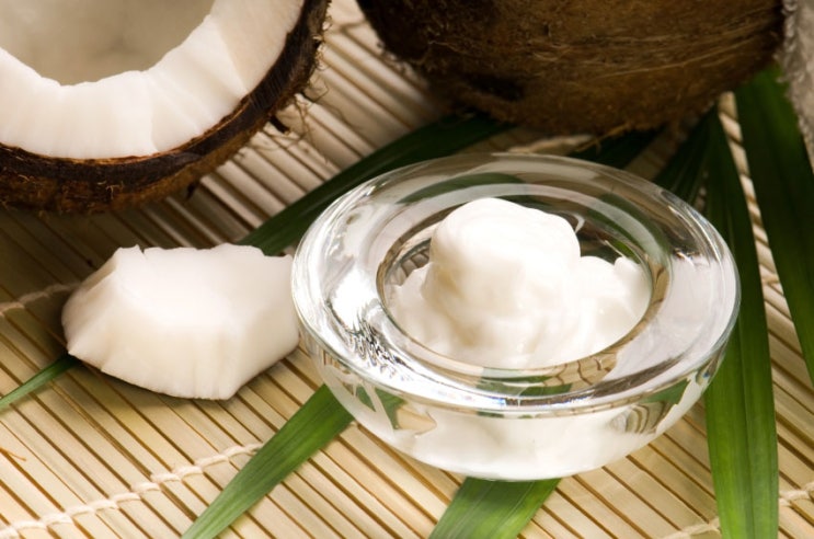 coconut-oil