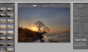 HDRsoft Photomatix Pro for ios instal free