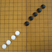 섬네일