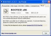 Download Bootice V0.9.2011