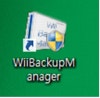 wii backup manager 3.0