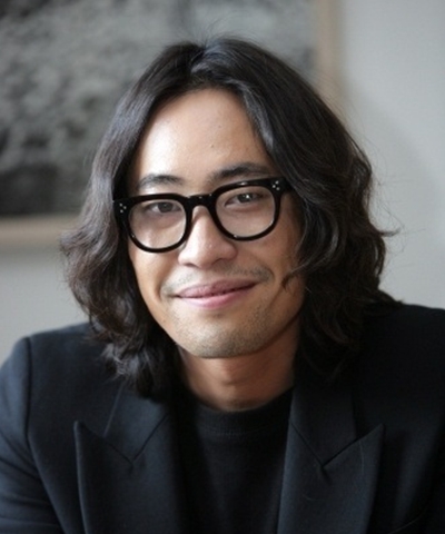 남자헤어스타일 추천 류승범 머리 남자단발 웨이브펌 네이버 블로그