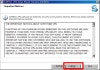 softether client manager download