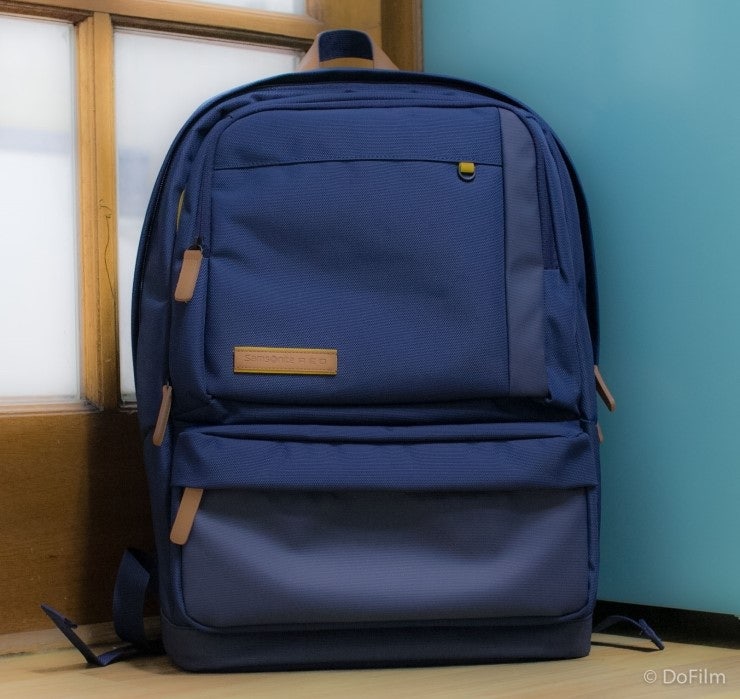 [백팩] 쌤쏘나이트 레드 LIEBE - 김수현 백팩. : 네이버 블로그