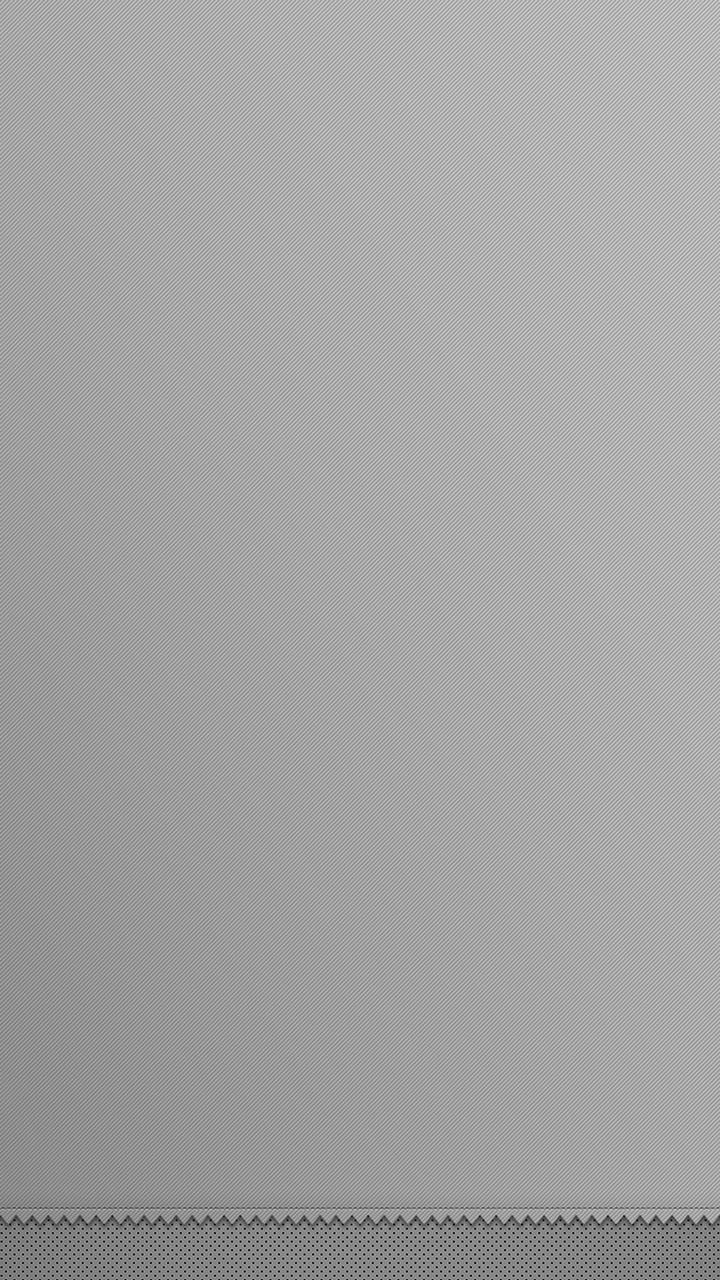 [갤럭시노트/노트2 인기 핸드폰 배경화면]심플한 회색 사선 패턴 네이버 블로그