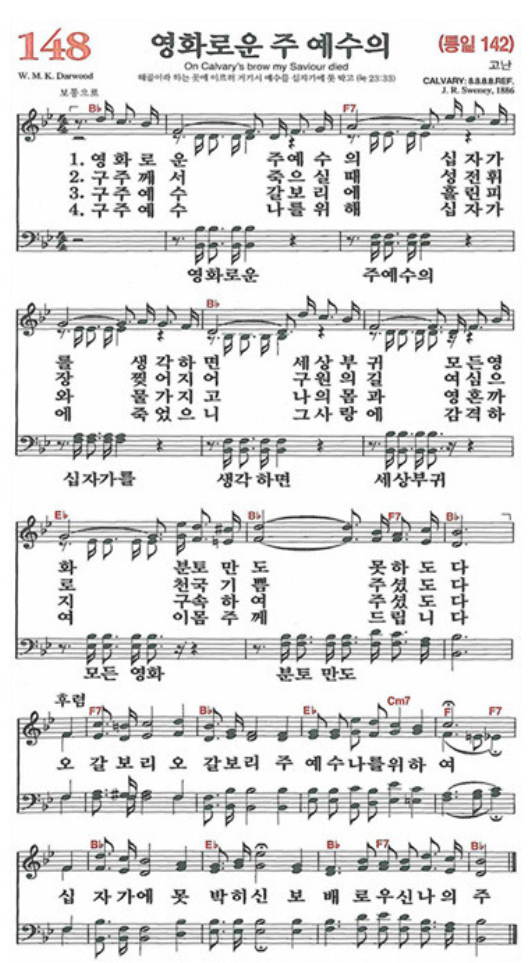 148