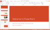 microsoft powerpoint 2013 step by step