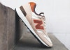 new balance 1300 Beige