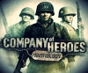 company of heroes 2 .2.V3.0.0.9704 trainer
