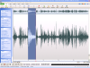 wavepad sound editor 2014