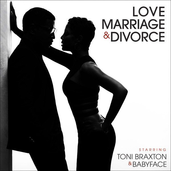 Toni Braxton, Babyface - Hurt You에 대한 이미지 검색결과