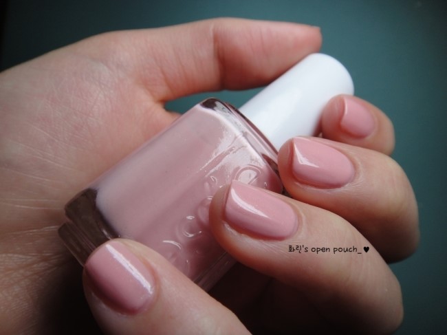 Essie 869 Got Engaged ë¤ì´ë² ë¸ë¡ê·¸ Got engaged essie by main page, released 17 december 2018 essie got engaged! ë¤ì´ë² ë¸ë¡ê·¸