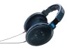 k701 hd600