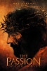 the passion of christ full movie english version