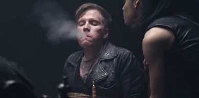 Fall Out Boy í´ ìì ë³´ì´ Young Volcanoes ê°ì¬ í´ì ë®¤ë¹ ìë§ ë¤ì´ë² ë¸ë¡ê·¸ Από τον σεπτέμβριο του 2020, το premium περιεχόμενο για περισσότερες από μία γλώσσες μελέτης θα περιλαμβάνεται σε ξεχωριστό πρόγραμμα. ë¤ì´ë² ë¸ë¡ê·¸ naver