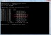 onekey ghost 32 bit onekey ghost 32 bit