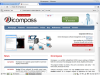 dicom viewer osx