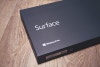 surface pro deals