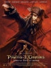 Pirates of the Caribbean: At World’s download the new for apple