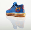 nike kd 6 elite