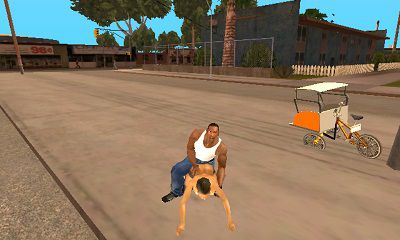 Gta Type Games For Kids Android Gta Type Games For Kids Android