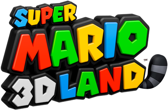 슈퍼 마리오 3D 랜드 [ Super Mario 3D Land ] - 마리오가 SUPER인 이유 : 네이버 블로그