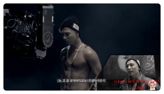 íì Taeyang ë ì½ ì Eyes Nose Lips M V ë®¤ë¹ ê°ì¬ ì ê³¡ë£ê¸° ë¤ì´ë² ë¸ë¡ê·¸ Your eyes, nose, lips your touch that used to touch me, to the ends of your fingertips i can still feel your black eyes that only saw me your nose that held the sweetest breath your lips that whispered 'i. ë¤ì´ë² ë¸ë¡ê·¸ naver