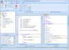 jpexs free flash decompiler add class jpexs free flash decompiler add class