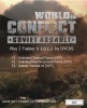 world in conflict soviet assault v1.0.1.1 trainer 3