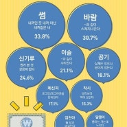 섬네일