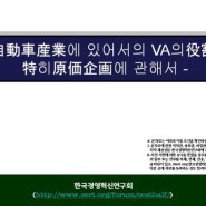 섬네일