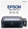 epson l210 resetter symbianize epson l210 resetter symbianize