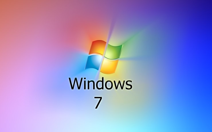 윈도우7 다운로드 Window 7 Iso Download 네이버 블로그