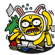 섬네일