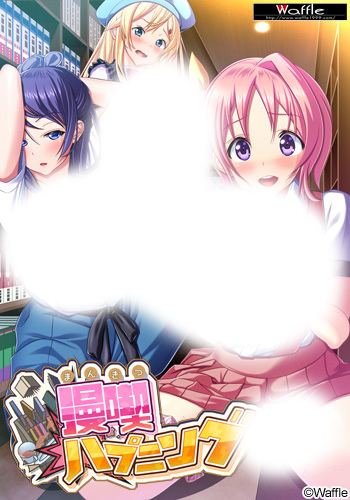 What To Expect When Playing At A Btc Casino What To Expect When Playing At A Btc Casino