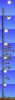 mythril anvil terraria android mythril anvil terraria android