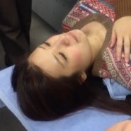섬네일