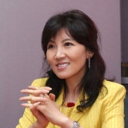 섬네일
