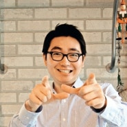 섬네일