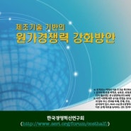 섬네일