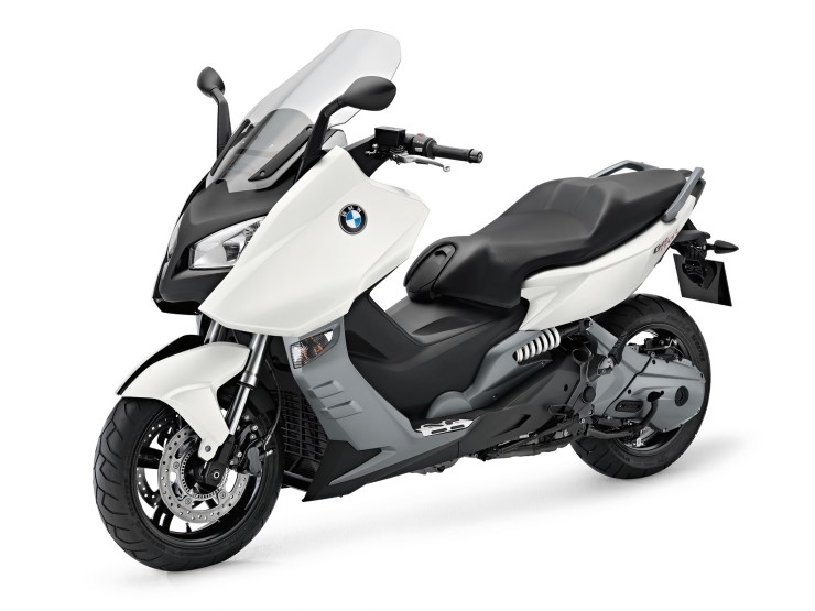 데프콘 오토바이 BMW C600! 사진과 가격, 성능 정보. 네이버 블로그