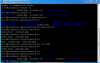 sublime text sftp package control sublime text sftp package control