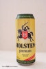 Holsten Achim Holsten Achim