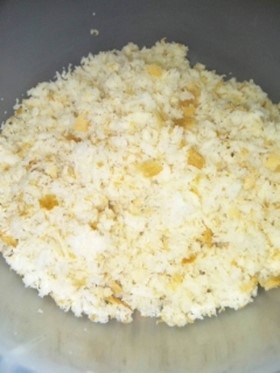 일본의 벵에돔 빵가루조법 パン粉釣法 이것 저것 ㅋ 네이버 블로그