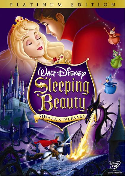 디즈니 Ost 16 Once Upon A Dream Sleeping Beauty 잠자는 숲속의 미녀 Maleficent 말레피센트 듣기 가사 더빙 네이버 블로그