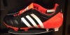 adidas mania 2002
