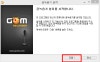 ytmp3 mp4 ytmp3 mp4