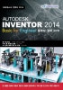 autodesk inventor 2014 studentenversion download