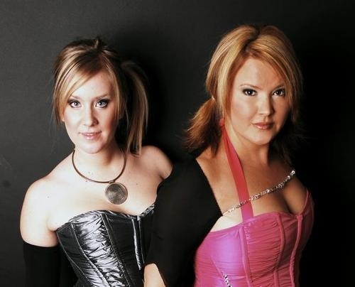 Smile Dk Koko Soko Akiba Eurobeat Remix ì ë¡ë¹í¸ ë¤ì´ë² ë¸ë¡ê·¸ Normal (2.46 stars, 55 notes). ì¶ì² ë¤ì´ë²