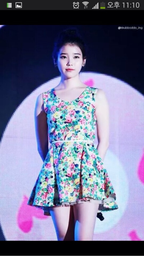연애의 발견 토렌트 안내 네이버 블로그